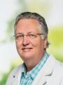 Photo: Dr. William Taylor, MD