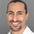 Photo: Dr. Walid Alrayashi, MD