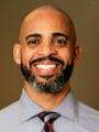 Photo: Joel Nunez, PhD