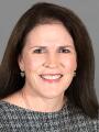 Photo: Dr. Jennifer O'Shea, MD