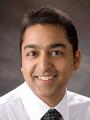Photo: Dr. Alok Sachdeva, MD