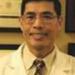 Photo: Dr. Linqiu Zhou, MD