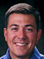 Photo: Dr. Justin Robbins, DDS