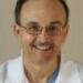 Photo: Dr. Joseph Hidalgo Jr, DDS