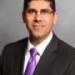 Photo: Dr. Waleed Ibrahim, MD