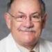 Photo: Dr. Jay Riseman, MD