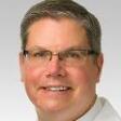 Dr. GR Scott Budinger, MD