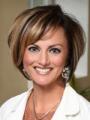 Photo: Dr. Linda Aquilino, DO