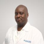 Dr. David Ellens, MD