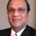Photo: Dr. Dabiruddin Humayun, MD