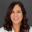 Photo: Cynthia Silvestre, APRN
