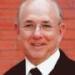 Photo: Dr. William Hubbard, MD