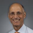 Photo: Dr. Julio Diaz, MD