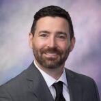 Dr. Daniel Barth, DO