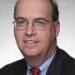 Photo: Dr. Matthew Kane, MD