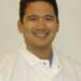 Photo: Dr. Keith Sonchaiwanich, DDS