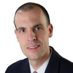 Dr. Jason Wright, MD
