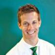 Photo: Dr. Michael Allen, DMD