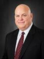 Photo: Dr. Gregory Quille, DC