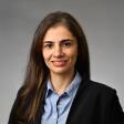Photo: Dr. Ava Anklesaria, MD
