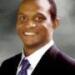 Photo: Dr. Brett Haywood, MD