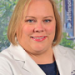 Photo: Dr. Jamie Swanson, DO
