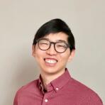 Dr. Derek Zhao, DDS