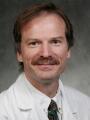 Photo: Dr. Neil Crowe, MD