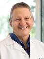 Photo: Dr. David Kieras, MD