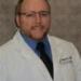 Photo: Adam Medlin, ARNP