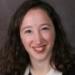 Photo: Dr. Raquel Wagman, MD