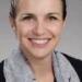 Photo: Dr. Alyssa Stephenson-Famy, MD