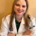 Photo: Dr. Maryana Tselniker, MD