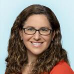 Dr. Jessica Taubman, MD