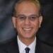 Photo: Dr. Nooruddin Pradhan, DMD