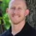 Photo: Dr. Jeremy Nielson, DDS