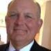 Photo: Dr. John Dudzinski, DO