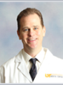 Photo: Dr. Steven Dibiase, MD