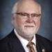 Photo: Dr. William Delapena, MD