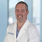 Dr. Winfield Campbell, MD