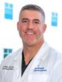 Photo: Eric Jenkins, APRN