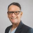 Photo: Dr. Kumar Kalapatapu, MD