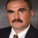 Photo: Dr. Marek Buczek, MD