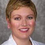 Dr. Katie Agnello, MD