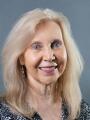 Photo: Dr. Agnes Palys, OD