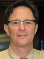 Photo: Dr. Robert Albergo, MD