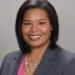 Photo: Janel Wheeler, LPC