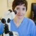 Photo: Dr. Angela Nahl, MD