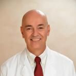 Dr. Gary Young, MD