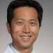Photo: Dr. Jason Hsu, MD